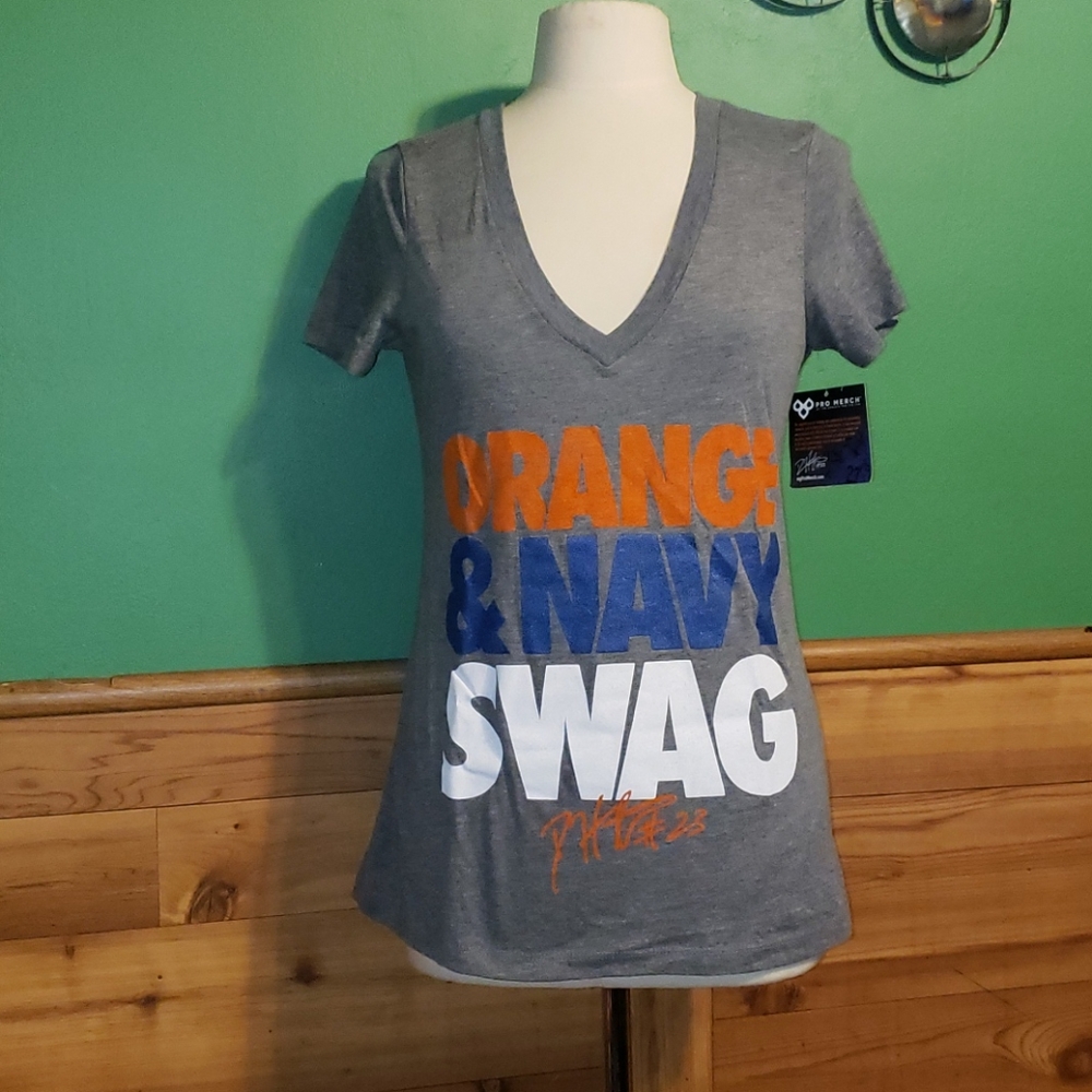Pro Merch Tee Shirt